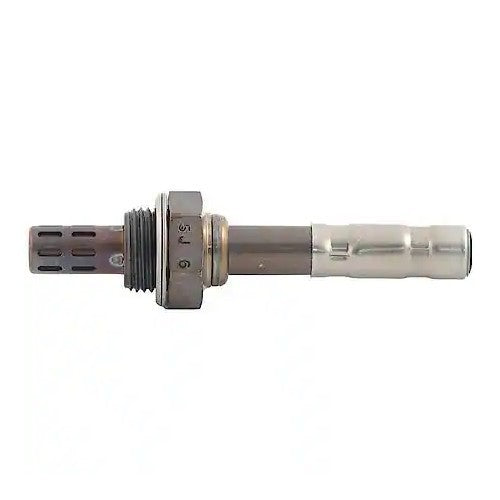 1994-2002 Ford/Lincoln/Mercury Upstream Oxygen Sensor