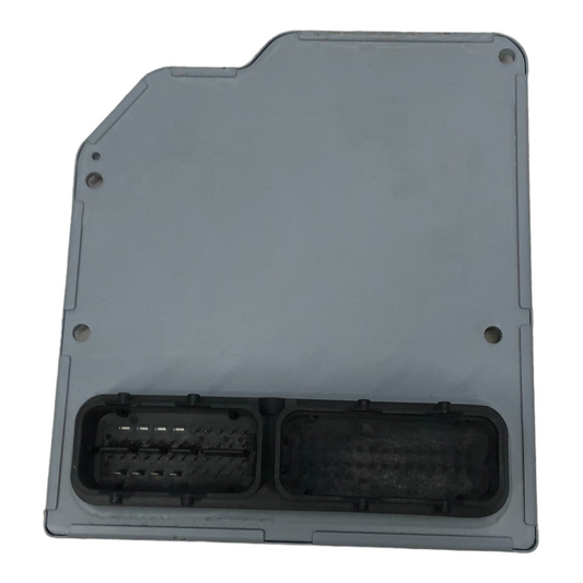 ✅VIN Programmed 06 CADILLAC CTS SRX TRANSMISSION CONTROL MODULE 24233197