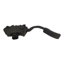 06-10 Ford Explorer Accelerator Pedal Assembly Genuine OEM 7L2A-9F836-DA