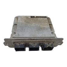 05-06 Ford Escape Tribute Mariner 3.0L Engine Control SERV RM6U7A-12A650-BTA