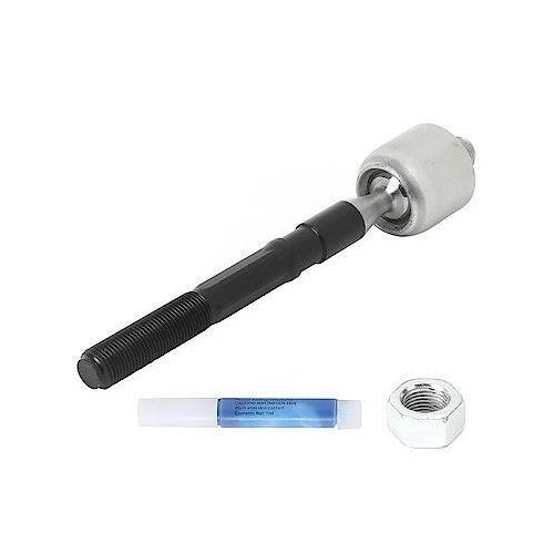 2011-2017 Hyundai/Kia Front Inner Steering Tie Rod End