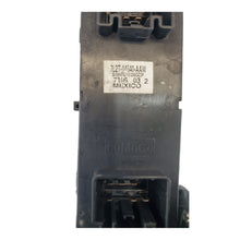 ✅07 Ford Edge 7L2T-14540-AAW Drivers Side Left Master Window Switch OEM