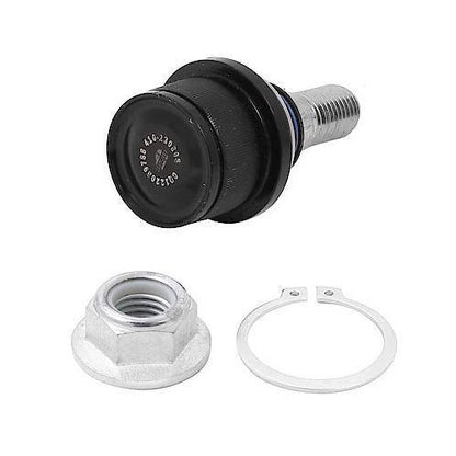 2003-2013 Dodge/Ram Front Lower Suspension Ball Joint