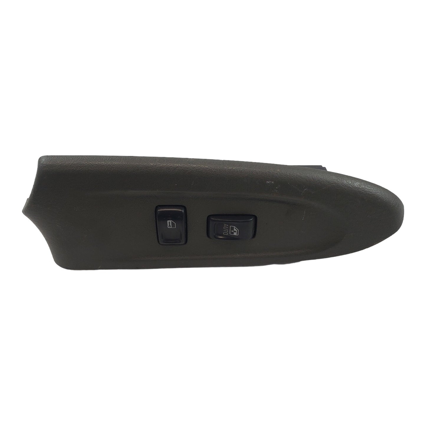 ✅02 - 05 CHEVY TRAILBLAZER PASSENGER RIGHT SIDE POWER WINDOW SWITCH P/N 15085581