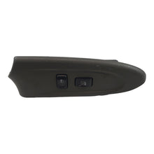 ✅02 - 05 CHEVY TRAILBLAZER PASSENGER RIGHT SIDE POWER WINDOW SWITCH P/N 15085581
