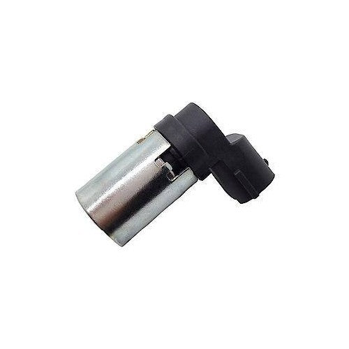 1993-2011 Subaru Engine Camshaft Position Sensor