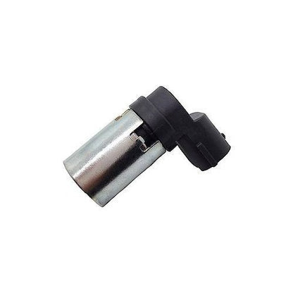 1993-2011 Subaru Engine Camshaft Position Sensor