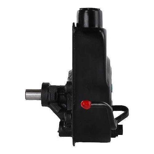 1997-2000 Chevrolet/GMC Power Steering Pump Reman