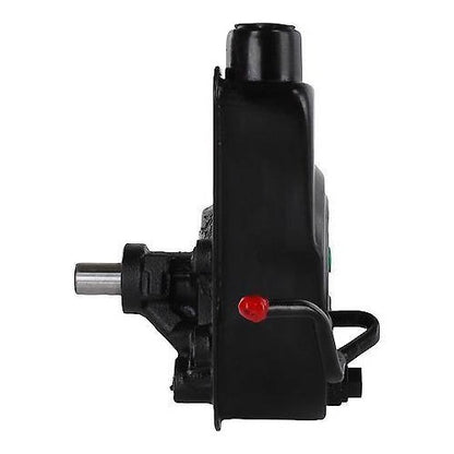 1997-2000 Chevrolet/GMC Power Steering Pump Reman