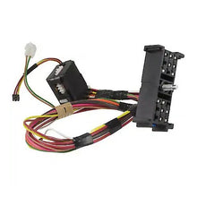 2000-2005 Chevrolet/GMC/Isuzu Blazer/Hombre/Jimmy/S10/Sonoma Ignition Switch