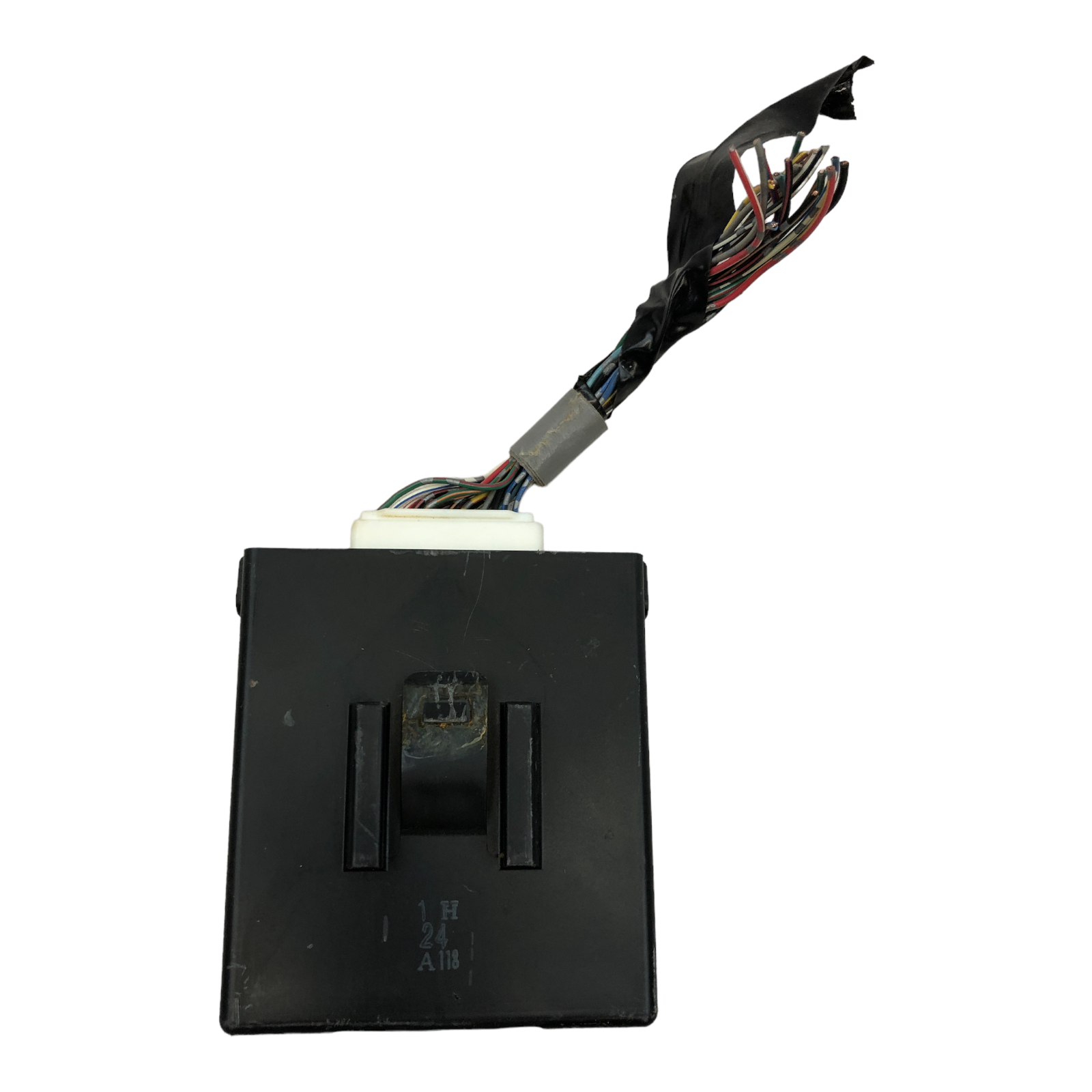 ✅ 05-10 Honda Odyssey Rear Parking Sensor Control Module 39670-SHJ-A61 OEM