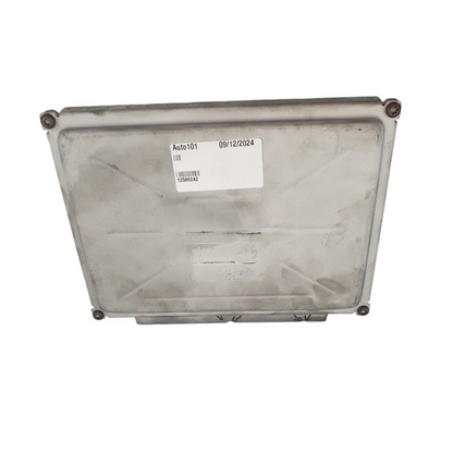 ✅ 03-06 Chevrolet Silverado Sierra 5.3L Engine Computer ECU ECM 12586242