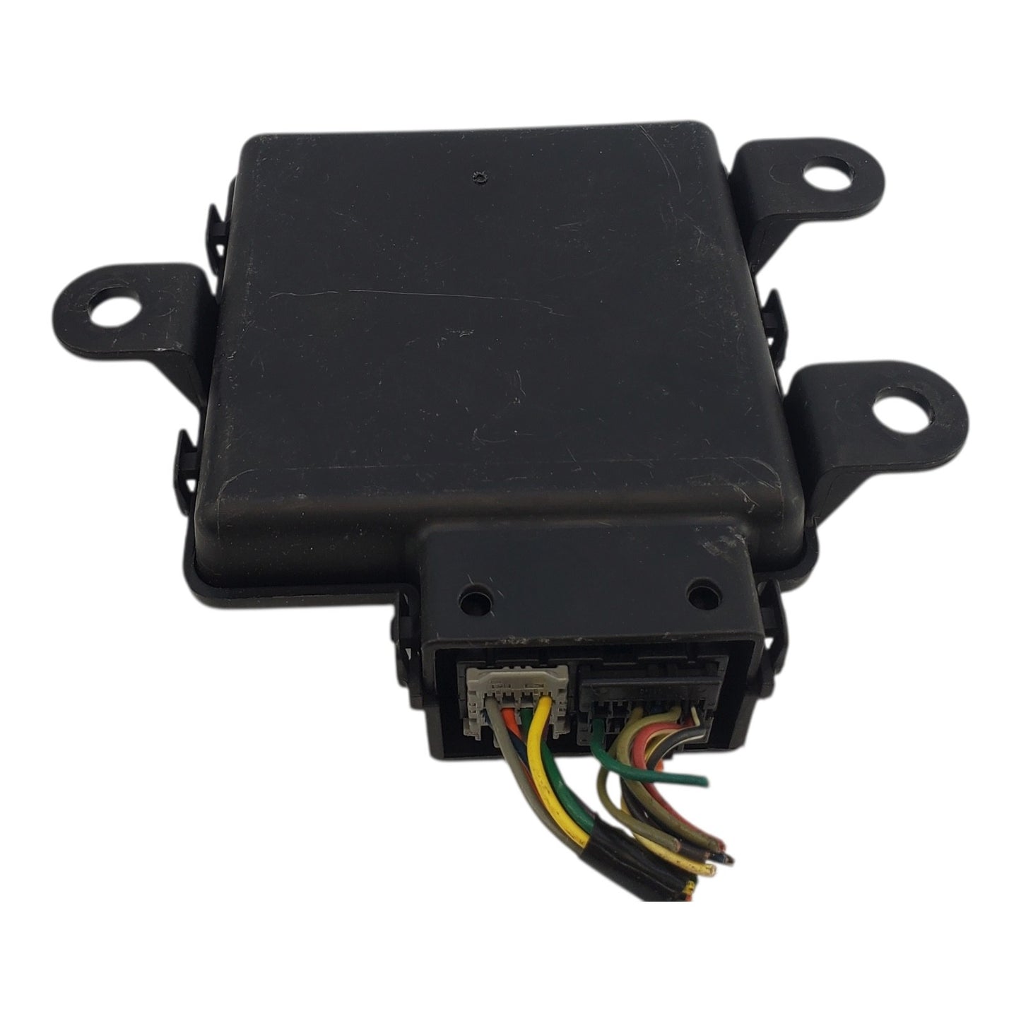 ✅07 - 09 Cadillac Chevy GMC Backup Reverse Parking Assistant Module 15896180 OEM
