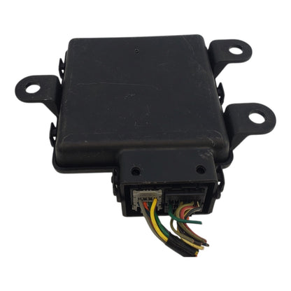 ✅07 - 09 Cadillac Chevy GMC Backup Reverse Parking Assistant Module 15896180 OEM