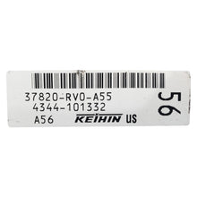 37820-RV0-A55 Honda Odyssey 2011-2013 ecm ecu computer