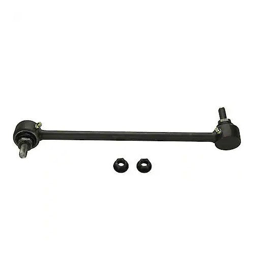 2004-2008 Suzuki Forenza/Reno Front Left Suspension Stabilizer Bar Link