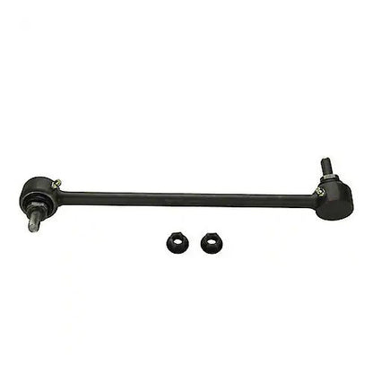 2004-2008 Suzuki Forenza/Reno Front Left Suspension Stabilizer Bar Link