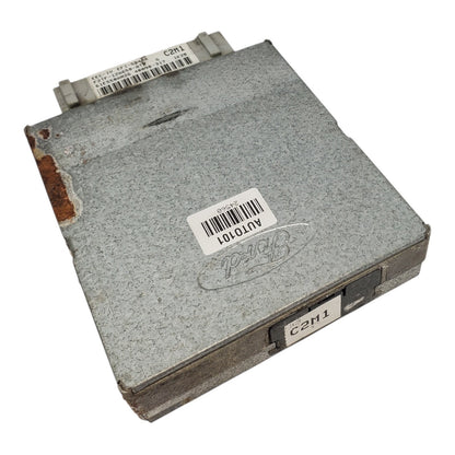 PLUG & PLAY 1992 F150 TRUCK 4.9 ECU ECM PCM F2TF-12A650-ATB C2M1
