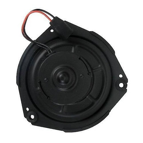 1997-2005 Buick/Chevrolet/Oldsmobile/Pontiac HVAC Blower Motor