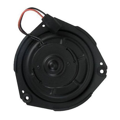 1997-2005 Buick/Chevrolet/Oldsmobile/Pontiac HVAC Blower Motor