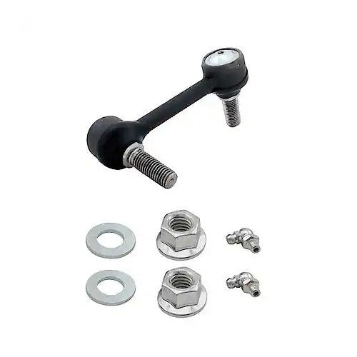 2003-2009 Buick/Chevrolet/GMC/Isuzu/Oldsmobile/Saab Front Right Suspension