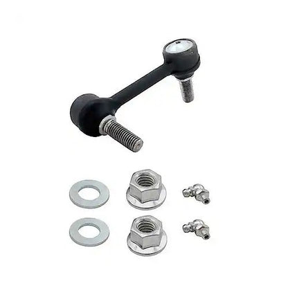2003-2009 Buick/Chevrolet/GMC/Isuzu/Oldsmobile/Saab Front Right Suspension