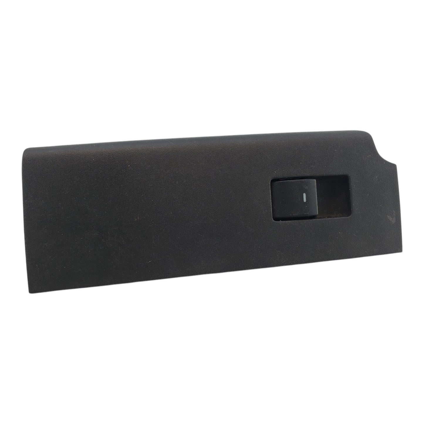 2008-2012 Ford Escape Front Right Side Door Window Control Switch 8L8T-14529-ABW