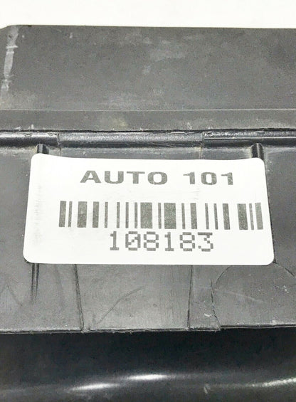 ✅ Mopar Factory ECM For Dodge Daytona Dynasty Spirit Mopar 4713664