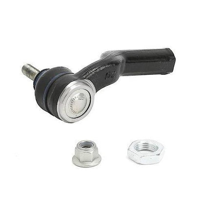 2012-2019 Ford/Lincoln Front Right Outer Steering Tie Rod End