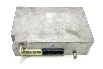 ✅ 03-04 Buick Rainier OnStar Control Module Computer Motorola 15199672 GM