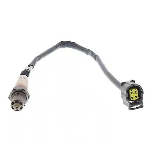2005-2009 Chrysler/Dodge/Jeep Downstream Oxygen Sensor