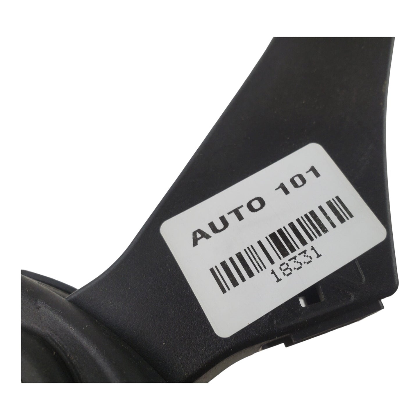 08-16 CARAVAN T&C GAS PEDAL ACCELERATOR ASSEMBLY OEM 05281225