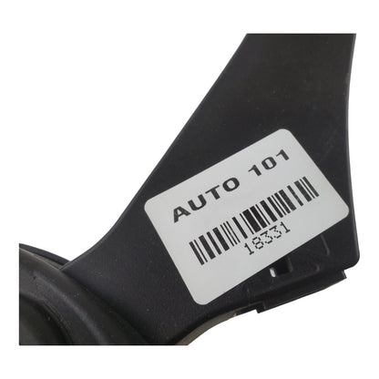 08-16 CARAVAN T&C GAS PEDAL ACCELERATOR ASSEMBLY OEM 05281225