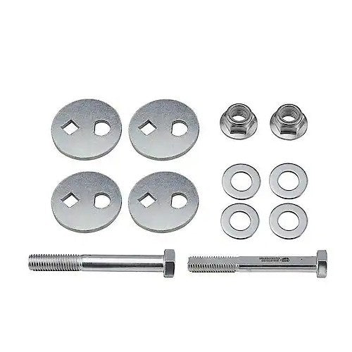 1997-2011 Ford/Mazda/Mercury Front Upper Alignment Caster / Camber Kit