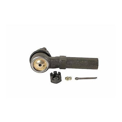 2004-2007 Chevrolet/GMC Canyon/Colorado Front Outer Steering Tie Rod End