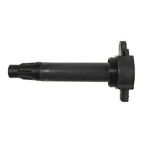 2007-2020 Chrysler/Dodge/Jeep Ignition Coil