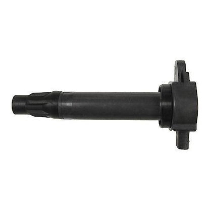 2007-2020 Chrysler/Dodge/Jeep Ignition Coil