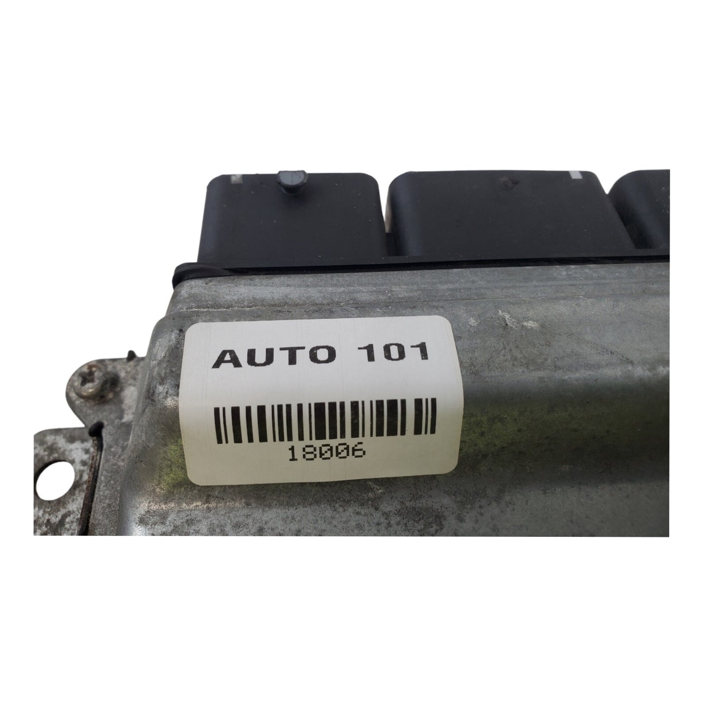 ✅ 16 Nissan Sentra Engine Control Module ECM Computer BEM40C-300 A1