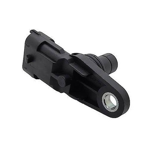 2007-2010 Buick/Cadillac/Chevrolet/GMC/Pontiac/Saturn Engine Camshaft Position