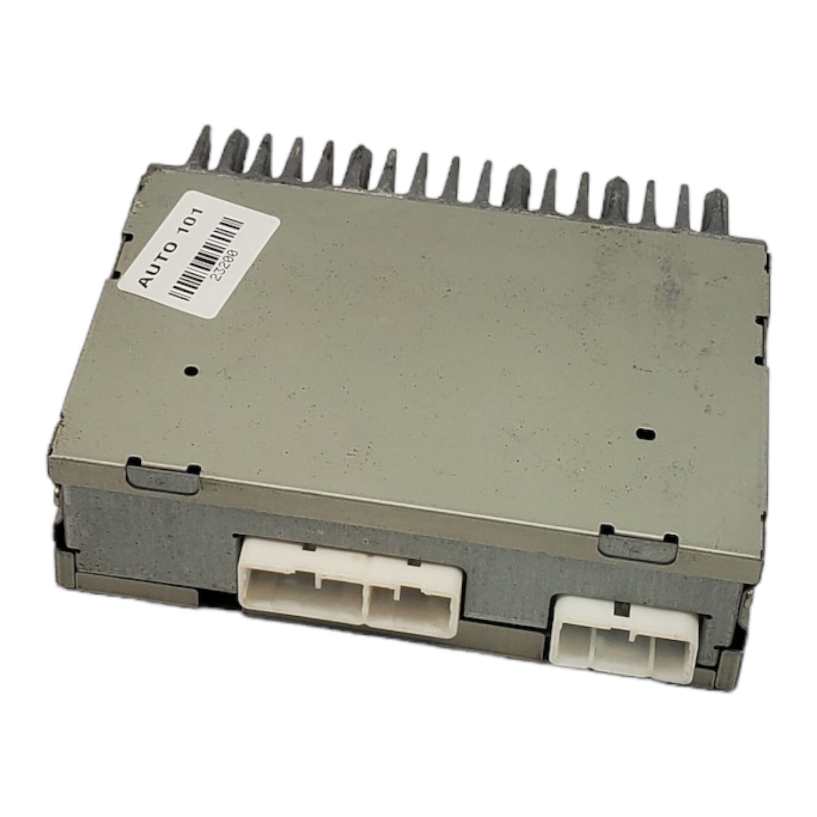 1997-2001 Lexus ES300 Pioneer Radio Amplifier AMP 86100-33010 Module