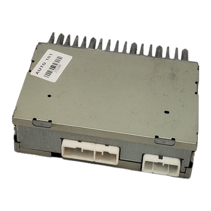 1997-2001 Lexus ES300 Pioneer Radio Amplifier AMP 86100-33010 Module