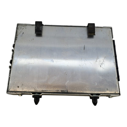 1992 GM Chevy C1500 ECU/ECM 16146299