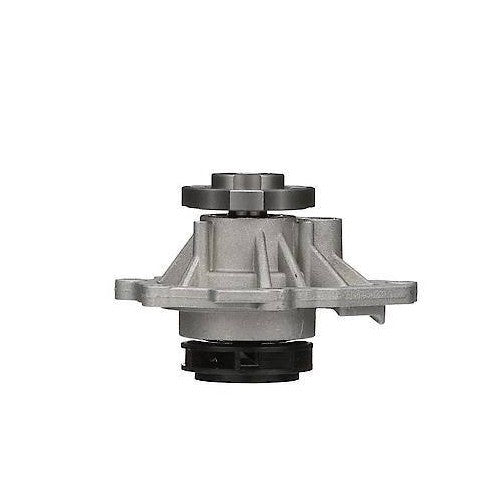 2008-2018 Chevrolet/Pontiac/Saturn Engine Water Pump