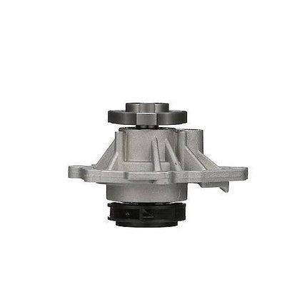 2008-2018 Chevrolet/Pontiac/Saturn Engine Water Pump