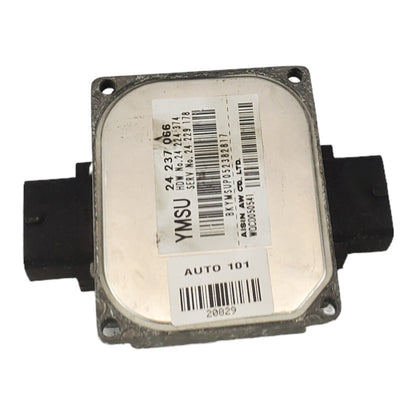 ✅05-06 EQUINOX TRANSMISSION CONTROL UNIT TCM TCU MODULE 24 224 374