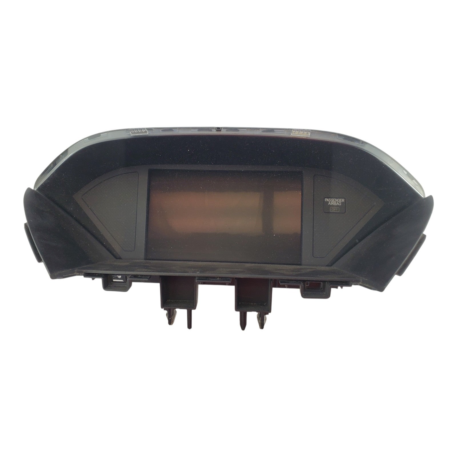 2013-2015 OEM Honda Pilot Driver Information Display Screen 39710-SZA-A320-M1