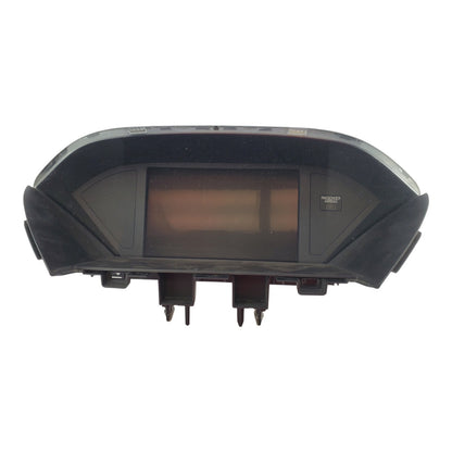 2013-2015 OEM Honda Pilot Driver Information Display Screen 39710-SZA-A320-M1