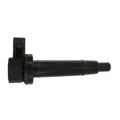 1998-2009 Lexus/Toyota Ignition Coil