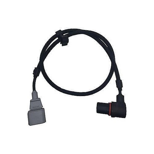 2000-2006 Audi/Volkswagen Engine Crankshaft Position Sensor