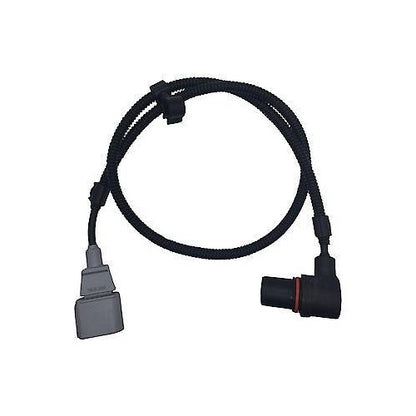 2000-2006 Audi/Volkswagen Engine Crankshaft Position Sensor